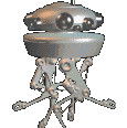 droid