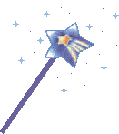 sweetsmileswand