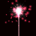 spark