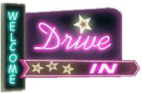 drive inn sign.gif