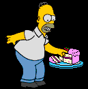 homer taste e0