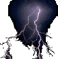 lightning4