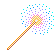 spiritstick2