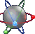 atom2