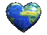 heart1.gif