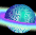 00planet