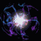 plasma03.gif