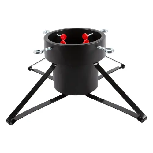 61G3SiClETL. US 1500 .webp