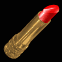 lipstick b