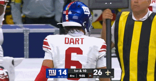 GIF 10 5 2025 2 35 56 PM.gif