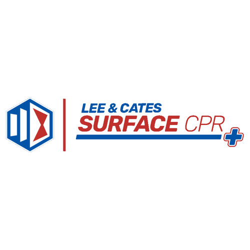 Lee Cates Surface CPR Logo.jpg