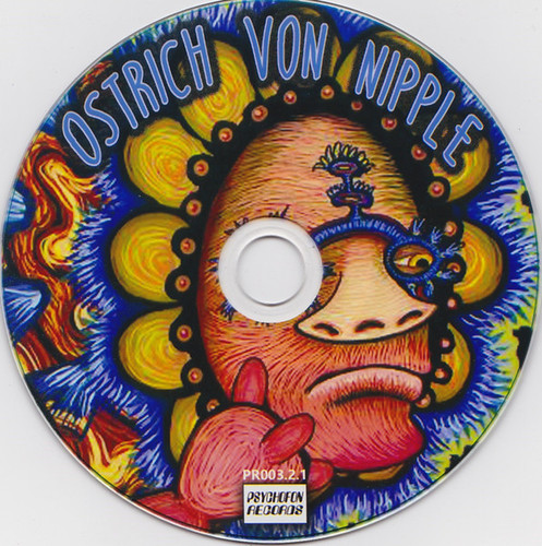 Ostrich Von Nipple Swarm Suite So Do They 7.jpg