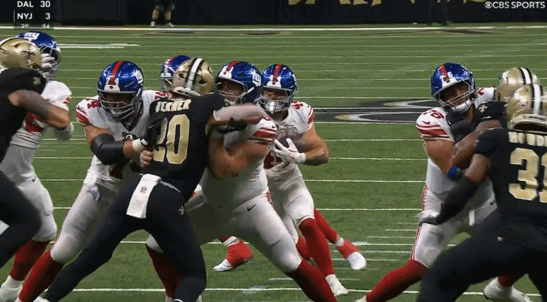 KXkW99a.gif