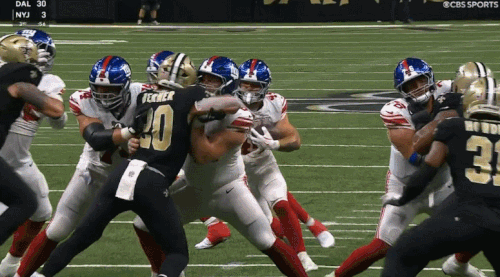 GIF 10 5 2025 2 25 01 PM.gif