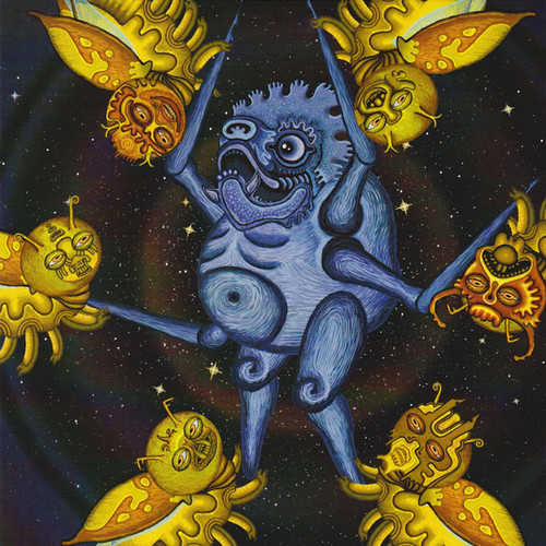 Ostrich Von Nipple Swarm Suite So Do They 4.jpg