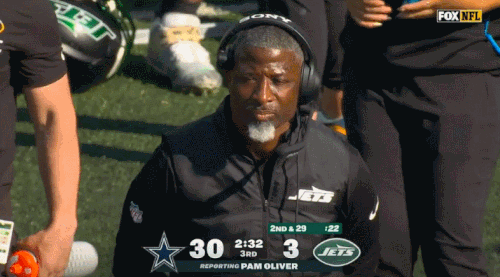 GIF 10 5 2025 2 21 10 PM.gif