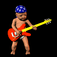 bambini38