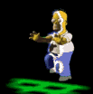 homer
