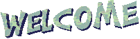 welc003.gif