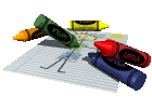crayon.gif