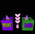 2986513j0u1361q6y