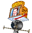conansatelite