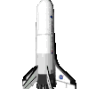 raumfahrt012