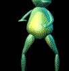frogdanc27