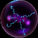 orb e0