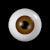 eyeball2