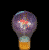 lampablink