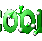 8ht03c
