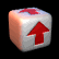 blkup cube b.gif