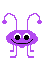 fge purplecootie2.gif