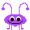 fge purplecootie2