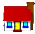 house02