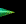 Arrowr b