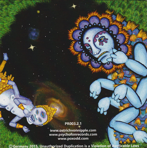 Ostrich Von Nipple Swarm Suite So Do They 5.jpg