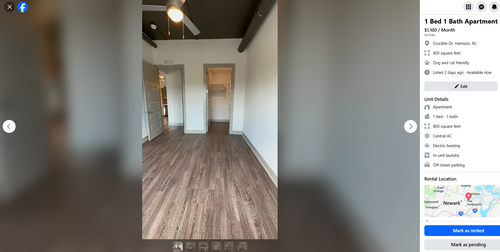 Screenshot 2025 10 05 123053.png