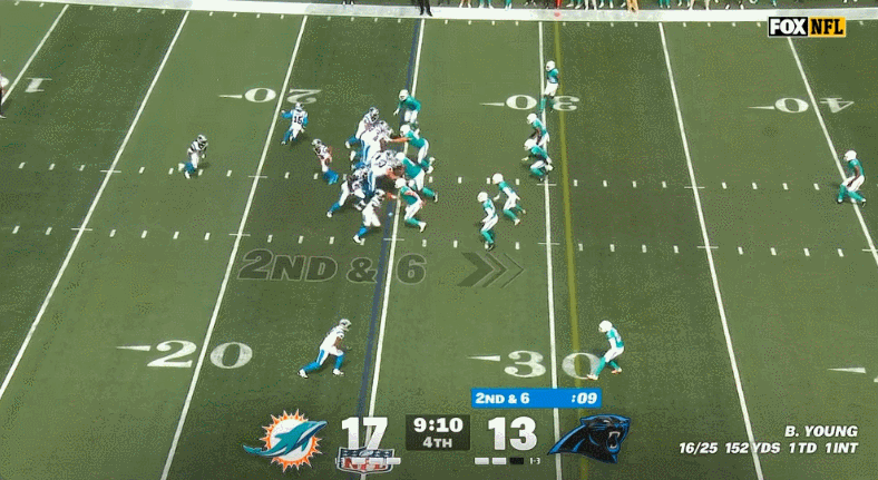 KXkps2V.gif