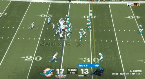 GIF 10 5 2025 2 39 17 PM.gif