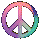 peacecool