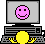 smile1
