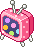 television2.gif