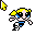 ppg3
