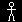 dancingguy