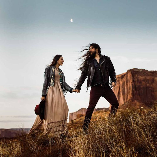 AbbiHearnePortra160P2 720x.jpg