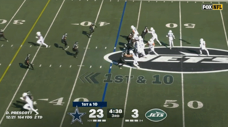 KXkzO9n.gif