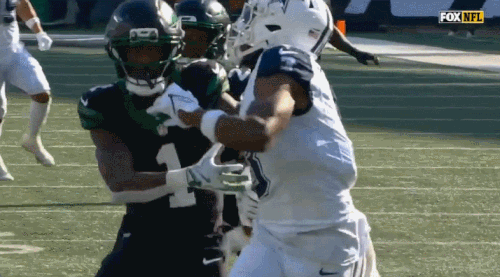 GIF 10 5 2025 2 17 21 PM.gif