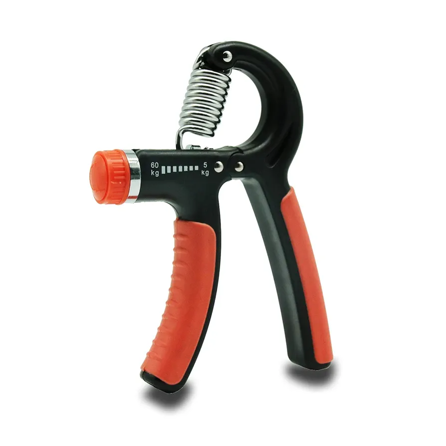 Hand Gripper Image 4